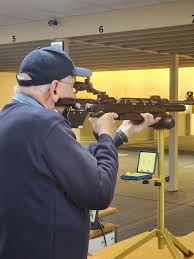 Image result for Callander Target Sports Club