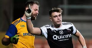 Image result for Kilcoo Gaelic Football Club