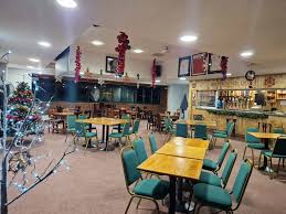 Image result for Hereford Whitecross Tennis & Squash Club