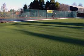 Image result for Eastfield Crown Green Bowling Club