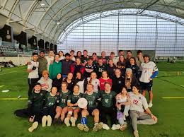Image result for Ro Sham Bo, Edinburgh University Ultimate Frisbee Club