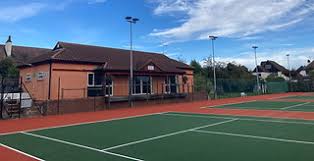 Image result for Charmouth Lawn Tennis Club