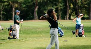 Image result for Finchley Golf Club Limited