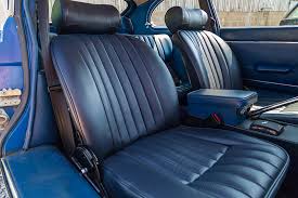 Image result for Light Blue 1973 Jaguar