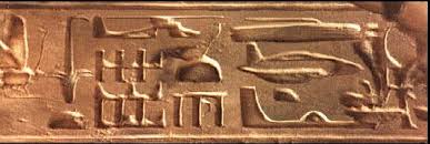 images?q=tbn:ANd9GcTzFb-qyAQrCUIAtqKzm76lP76GAuYhd8hDnKciusM3aXwOpGEi&t=1