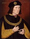 Richard III | Search Results | InsectAnatomy