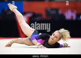 Image result for Heathrow Aerobics Gymnastics Club