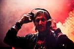 File:David Guetta One Love Tour México.jpg - Wikimedia Commons