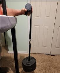 Image result for Anchor Armwrestling