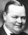 Roscoe "Fatty" Arbuckle