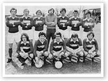 Image result for Old Wokingians Football Club