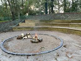 Image result for Itchen South District Scout Canoe Centre