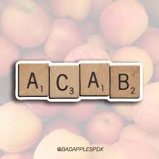 Image result for Ancaster Scrabble Club