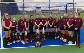 Image result for Chippenham Men`s Hockey Club