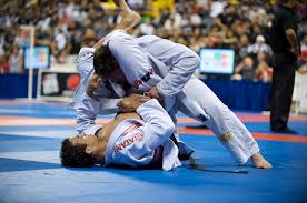 Image result for Welwyn Garden City Judo Club