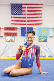 Image result for Blakey Gymnastics Club