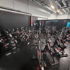 Image result for West Bromwich Gym Club