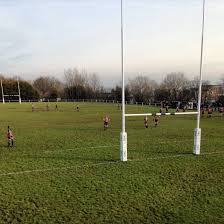 Image result for Yarnbury (Horsforth) Rfc