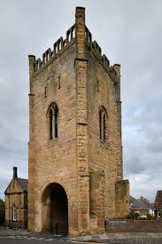 Image result for Alnwick Bowling Club