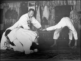 Image result for Sulkido