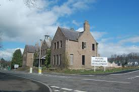 Image result for Kingseat Bowling Club