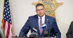 Image result for Higginshaw Arlfc