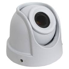 Image result for термокожух купить