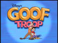 Goof Troop": Volume 1 DVD Review