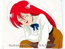 「グランディス・グランバァ ふしぎの海のナディア」の画像検索結果