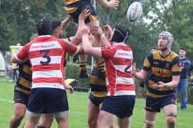 Image result for Crowborough Rugby Football Club