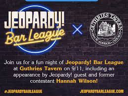 Image result for Chalgrove Scrabble Club