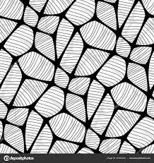 Image result for web patterns