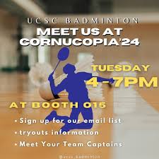 Image result for Eastfield Badminton Club