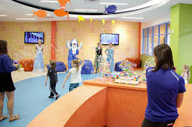 Image result for Gym Tots Gym Club
