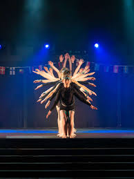 Image result for Dance Devizes