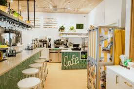 Image result for The Millers Mile Coracle Club