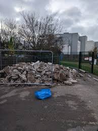 Image result for Addlestone Angling Society