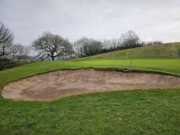 Image result for Macclesfield Golf Club