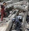 Mount Everest avalanche survivor: I had to survive