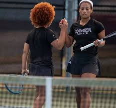 Image result for Whitley Badminton Club