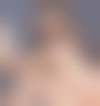 Image result for brooke shields nude