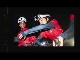 Image result for Velo Club Londres