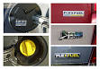 Flexible-fuel vehicle - Wikipedia, the free encyclopedia