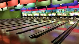 Image result for Fetterangus Bowling Club