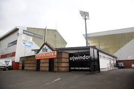 Image result for Dunfermline Rambling Club