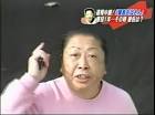http://dietoyaji.up.seesaa.net