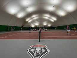 Image result for Acomb Tennis Club