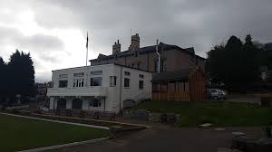 Image result for Old Colwyn Bay Rbl Bowling Club