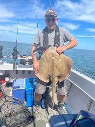 Image result for SHIRLEY SEA ANGLING CLUB