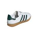 Confirmed | adidas - Gazelle Indoor Shoes | IE2957